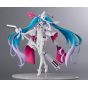 Good Smile Company Hatsune Miku GT Project Racing Miku 2024 Ver Figure