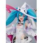 Good Smile Company Hatsune Miku GT Project Racing Miku 2024 Ver Figure