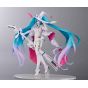 Good Smile Company Hatsune Miku GT Project Racing Miku 2024 Ver Figure