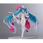 Good Smile Company Hatsune Miku GT Project Racing Miku 2024 Ver Figure