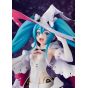 Good Smile Company Hatsune Miku GT Project Racing Miku 2024 Ver Figure