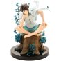 Kotobukiya Haikyu!! ARTFX J Oikawa Toru Figure