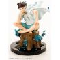 Kotobukiya Haikyu!! ARTFX J Oikawa Toru Figure