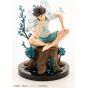 Kotobukiya Haikyu!! ARTFX J Oikawa Toru Figure