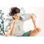 Kotobukiya Haikyu!! ARTFX J Oikawa Toru Figure