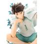 Kotobukiya Haikyu!! ARTFX J Oikawa Toru Figure