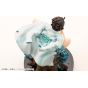 Kotobukiya Haikyu!! ARTFX J Oikawa Toru Figure