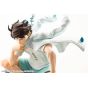 Kotobukiya Haikyu!! ARTFX J Oikawa Toru Figure