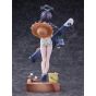 Solarain Blue Archive Miyu Swimsuit Figure