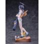 Solarain Blue Archive Miyu Swimsuit Figure