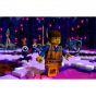 Warner Home Video Games The LEGO Movie 2 Videogame NINTENDO SWITCH