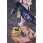 Solarain Blue Archive Miyu Swimsuit Figure