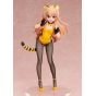 FREEing Toradora! Aisaka Taiga Tiger Ver 1/6 Scale Figure