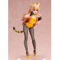 FREEing Toradora! Aisaka Taiga Tiger Ver 1/6 Scale Figure