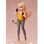 FREEing Toradora! Aisaka Taiga Tiger Ver 1/6 Scale Figure