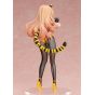 FREEing Toradora! Aisaka Taiga Tiger Ver 1/6 Scale Figure