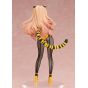 FREEing Toradora! Aisaka Taiga Tiger Ver 1/6 Scale Figure