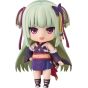 Good Smile Company Nendoroid Senren Banka Murasame Figure