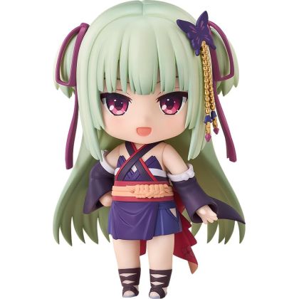Good Smile Company...