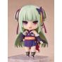 Good Smile Company Nendoroid Senren Banka Murasame Figure