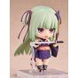 Good Smile Company Nendoroid Senren Banka Murasame Figure