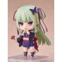 Good Smile Company Nendoroid Senren Banka Murasame Figure