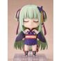 Good Smile Company Nendoroid Senren Banka Murasame Figure