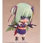 Good Smile Company Nendoroid Senren Banka Murasame Figure