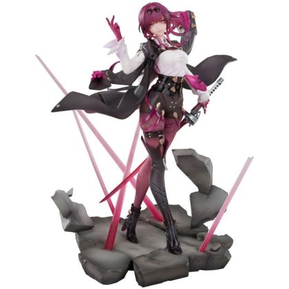 APEX Honkai Star Rail Kafka...
