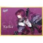 APEX Honkai Star Rail Kafka Figure