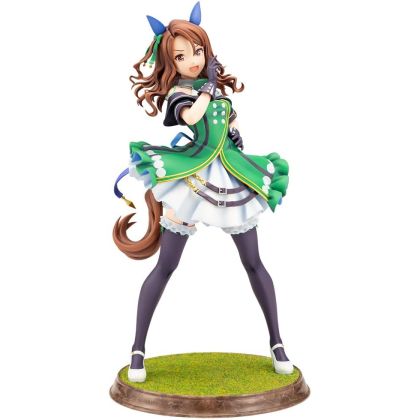Kotobukiya Uma Musume...