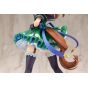 Kotobukiya Uma Musume Pretty Derby King Halo Figure