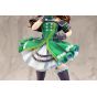 Kotobukiya Uma Musume Pretty Derby King Halo Figure