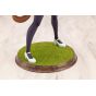 Kotobukiya Uma Musume Pretty Derby King Halo Figure