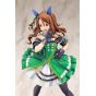 Kotobukiya Uma Musume Pretty Derby King Halo Figure