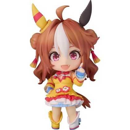 Good Smile Company...