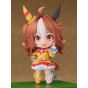 Good Smile Company Nendoroid Uma Musume Pretty Derby Copano Rickey Figure
