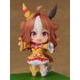Good Smile Company Nendoroid Uma Musume Pretty Derby Copano Rickey Figure
