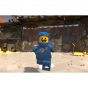 Warner Home Video Games La LEGO Película 2 Videojuego NINTENDO SWITCH