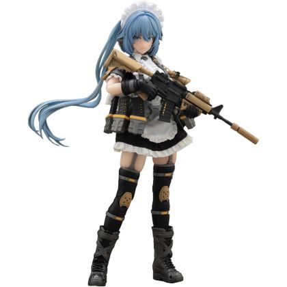 Snail Shell RA-02 Tactical...