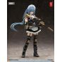 Snail Shell RA-02 Tactical Maid Tokiwa Kazune 1/12 Scale Action Figure
