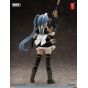 Snail Shell RA-02 Tactical Maid Tokiwa Kazune 1/12 Scale Action Figure