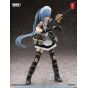 Snail Shell RA-02 Tactical Maid Tokiwa Kazune 1/12 Scale Action Figure