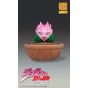 Medicos Entertainment Super Action Statue BIG JoJo's Bizarre Adventure Part IV Killer Queen Figure
