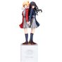 Alter Lycoris Recoil Nishikigi Chisato & Inoue Takina Figure