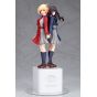 Alter Lycoris Recoil Nishikigi Chisato & Inoue Takina Figure