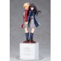 Alter Lycoris Recoil Nishikigi Chisato & Inoue Takina Figure