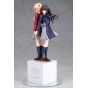 Alter Lycoris Recoil Nishikigi Chisato & Inoue Takina Figure