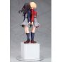 Alter Lycoris Recoil Nishikigi Chisato & Inoue Takina Figure