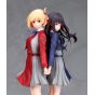 Alter Lycoris Recoil Nishikigi Chisato & Inoue Takina Figure